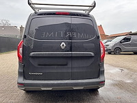 Renault kangoo, 2023 - afbeelding 28 van  31