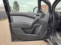 Renault kangoo, 2023 - afbeelding 31 van  31