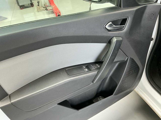 Renault kangoo 2023 - afbeelding 2 van  56