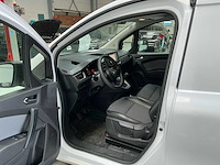 Renault kangoo 2023 - afbeelding 3 van  56