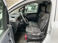 Renault kangoo 2023 - afbeelding 4 van  56