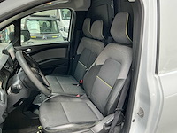 Renault kangoo 2023 - afbeelding 5 van  56