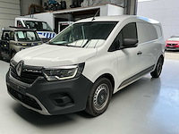 Renault kangoo 2023 - afbeelding 1 van  56