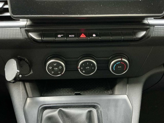 Renault kangoo 2023 - afbeelding 13 van  56