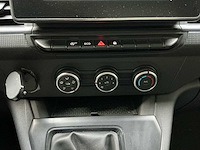 Renault kangoo 2023 - afbeelding 13 van  56