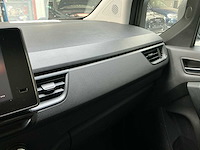 Renault kangoo 2023 - afbeelding 15 van  56