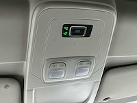 Renault kangoo 2023 - afbeelding 16 van  56