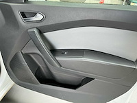 Renault kangoo 2023 - afbeelding 18 van  56