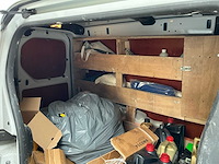 Renault kangoo 2023 - afbeelding 24 van  56