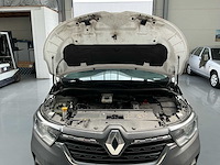 Renault kangoo 2023 - afbeelding 29 van  56