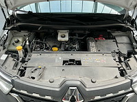 Renault kangoo 2023 - afbeelding 30 van  56