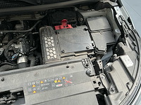 Renault kangoo 2023 - afbeelding 31 van  56