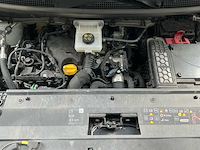 Renault kangoo 2023 - afbeelding 32 van  56