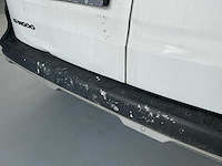 Renault kangoo 2023 - afbeelding 40 van  56