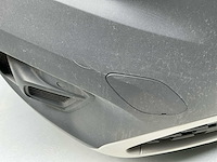 Renault kangoo 2023 - afbeelding 41 van  56