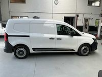 Renault kangoo 2023 - afbeelding 34 van  56