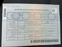 Renault kangoo 2023 - afbeelding 46 van  56