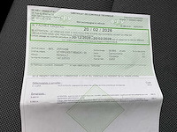 Renault kangoo 2023 - afbeelding 49 van  56
