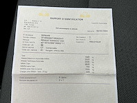 Renault kangoo 2023 - afbeelding 51 van  56