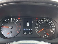 Renault kangoo 2024 - afbeelding 3 van  33