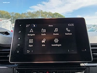 Renault kangoo 2024 - afbeelding 8 van  33