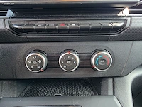 Renault kangoo 2024 - afbeelding 9 van  33