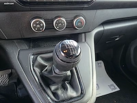 Renault kangoo 2024 - afbeelding 10 van  33