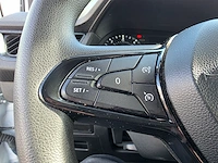 Renault kangoo 2024 - afbeelding 11 van  33