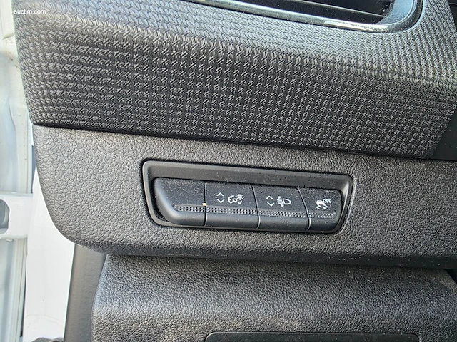 Renault kangoo 2024 - afbeelding 13 van  33