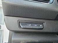 Renault kangoo 2024 - afbeelding 13 van  33