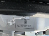 Renault kangoo 2024 - afbeelding 14 van  33