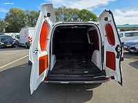 Renault kangoo 2024 - afbeelding 16 van  33