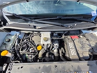 Renault kangoo 2024 - afbeelding 18 van  33