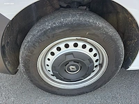 Renault kangoo 2024 - afbeelding 19 van  33