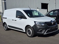 Renault kangoo 2024 - afbeelding 12 van  33