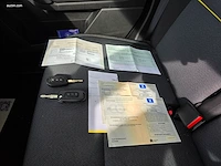 Renault kangoo 2024 - afbeelding 26 van  33