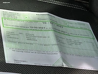 Renault kangoo 2024 - afbeelding 27 van  33