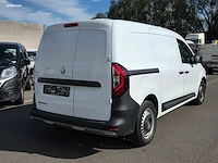 Renault kangoo 2024 - afbeelding 23 van  33