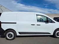 Renault kangoo 2024 - afbeelding 30 van  33