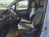 Renault kangoo 2024 - afbeelding 31 van  33