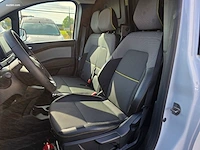 Renault kangoo 2024 - afbeelding 32 van  33