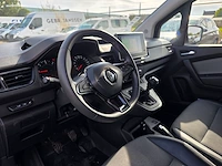 Renault kangoo 2024 - afbeelding 33 van  33