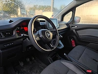 Renault kangoo 2024 - afbeelding 2 van  35