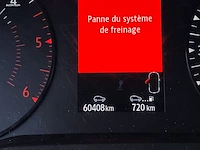 Renault kangoo 2024 - afbeelding 5 van  35