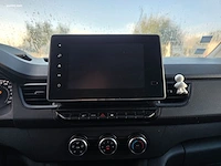 Renault kangoo 2024 - afbeelding 6 van  35