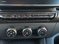 Renault kangoo 2024 - afbeelding 7 van  35