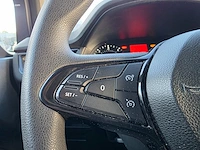 Renault kangoo 2024 - afbeelding 9 van  35