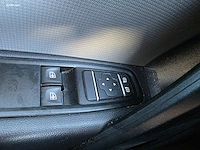 Renault kangoo 2024 - afbeelding 10 van  35