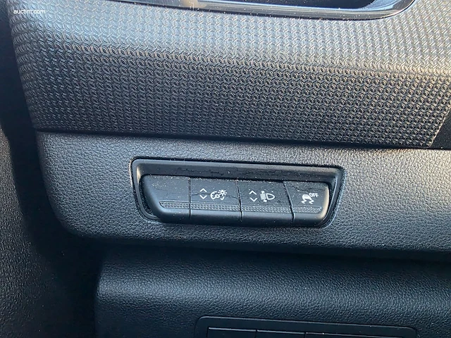 Renault kangoo 2024 - afbeelding 11 van  35