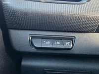 Renault kangoo 2024 - afbeelding 11 van  35